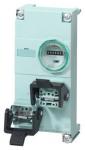 Et 200pro cm im dp ecofast