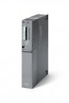 Cpu414-3 2.8 mb 3 interfaces 6es7414-3xm05-0ab0