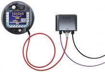 Siemens 6XV1440-4AH50