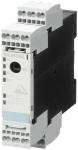 As-i 4i/4o skrueforbindelses 6xoutput