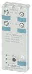 Siemens 3RK1207-1BQ44-0AA3 PLC-I/O-modul