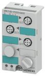 As-interface compact module k45 3rk2100-1eq20-0aa3