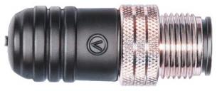 As-i inputjumper m12