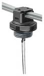 As-i kabeladapter m16 standard kabel