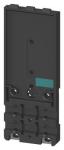 As-i montageplade k60 3rk1901-0cb01