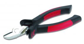 Bidetang stand 1000v 160 mm - laus