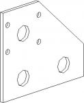 Tabula pen-terminal q-box 1