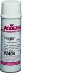 Rensemiddel spray