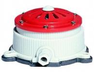 Horn 24 v ac 312.2 k