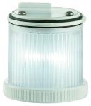Lysmodul led 240v til tws mini ø55 - klar
