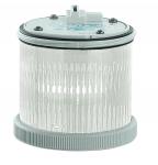 Lysmodul led 24v til tws fast smd ø75 klar