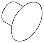 Plastprop m8 1013-0000