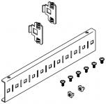 Bæresprosse 19 bspcs2