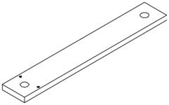 Laske for 1200a transformer