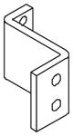 Forbindelsesstykke l1/l3 1600a transformer s2000