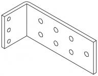 Tilgangslaske l1/n 0429-0100