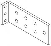 Tilgangslaske l2/l3 0429-0200