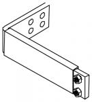 Skinneforbindelse l3 1100a s2000/s2000hd
