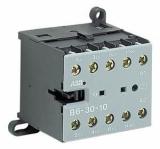 Kontaktor b6-30-01-f 24/50