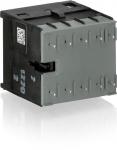Kontaktor b6-30-10-p 24/50