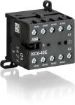 ABB Uk kc6-40e minimagn.sch.24vdc