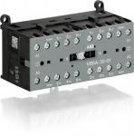 Kontaktor vb6a-30-01 24/50