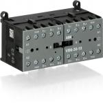 Kontaktor vb6 -30-10 230/50
