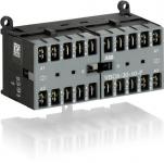 Kontaktor vbc6 -30-01-f 24vdc