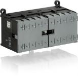 Kontaktor vbc6 -30-01-p 24vdc