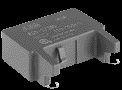 Varistor rv5/440 250-440v rv5/440