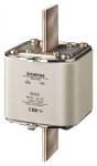 Nh-sikring nh4a 630a gl/gg 500v