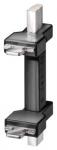 Skillestykke nh0 160a