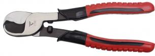 Kabelsaks ct20