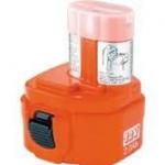 59006-96 batteri 12v 2ah til pv550 akkutang