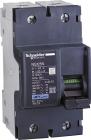 Maksimalafbryder ng125n 2 polet 10a 18621