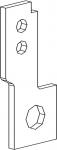Tabula terminal 160a box 1