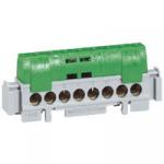 Legrand 004838, 1,81 kg, 77 mm, 288 mm, 106 mm, 106 mm