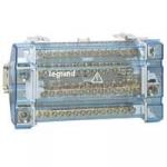 Legrand 4p 160a