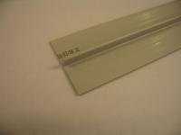 Legrand 001691 elektrisk panel tilbehør