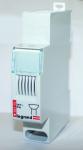 Legrand lexicbrummer 230v ip30