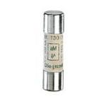 Hrc patronsikring 10x38mm 6a am