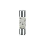 Hrc patronsikring 10x38mm 20a gg