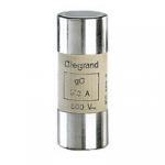 Hrc patronsikring 22x58mm 125a gg