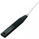 Tang 37990 til 30 mm spids