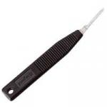 Legrand tang memocab 37992 til 15mm spids