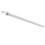 Legrand 036701 elektrisk stikforbindelse