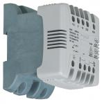 Legrand transformer 230/400v-24/48v 100va
