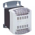 Legrand transformer 230/400v-115/230v 1000va