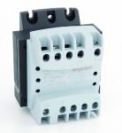 Legrand transformer kompakt 230-400v:24v 63va