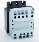 Legrand transformer kompakt 230-400v:24v 100va
